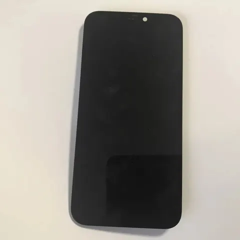 Apple Lcd Oled display Originale Iphone 14 Testato Qualita A