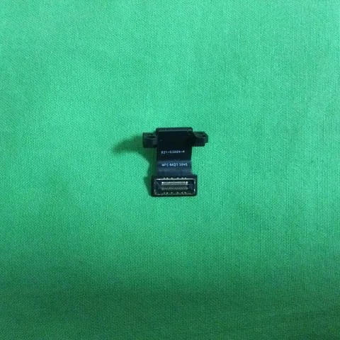 Apple Macbook Pro 14” 16” A2779 A2485 A2442 A2918 Usb Type C Socket 821-03084