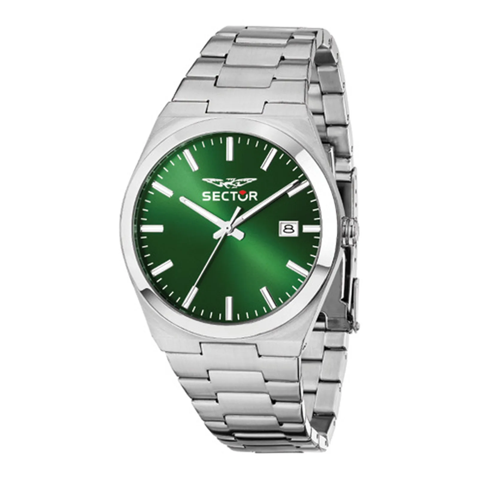 Sector C300 orologio R3253301002