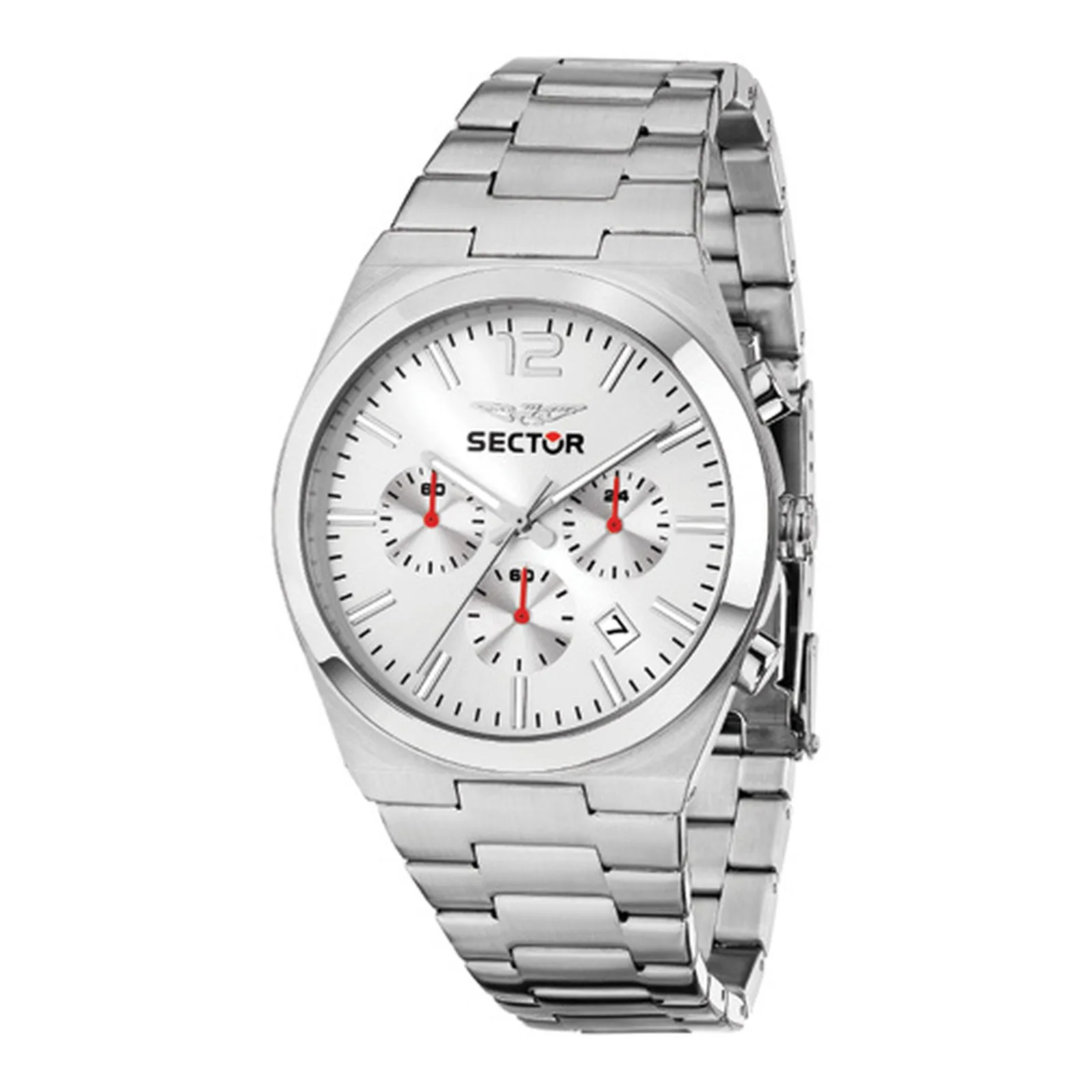 Sector C300 orologio R3273301004
