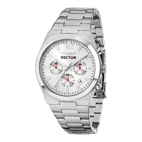 Sector C300 orologio R3273301004