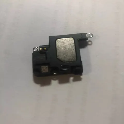 Originale Apple IPHONE 14 Pro Max Altoparlante Anteriore Orecchio