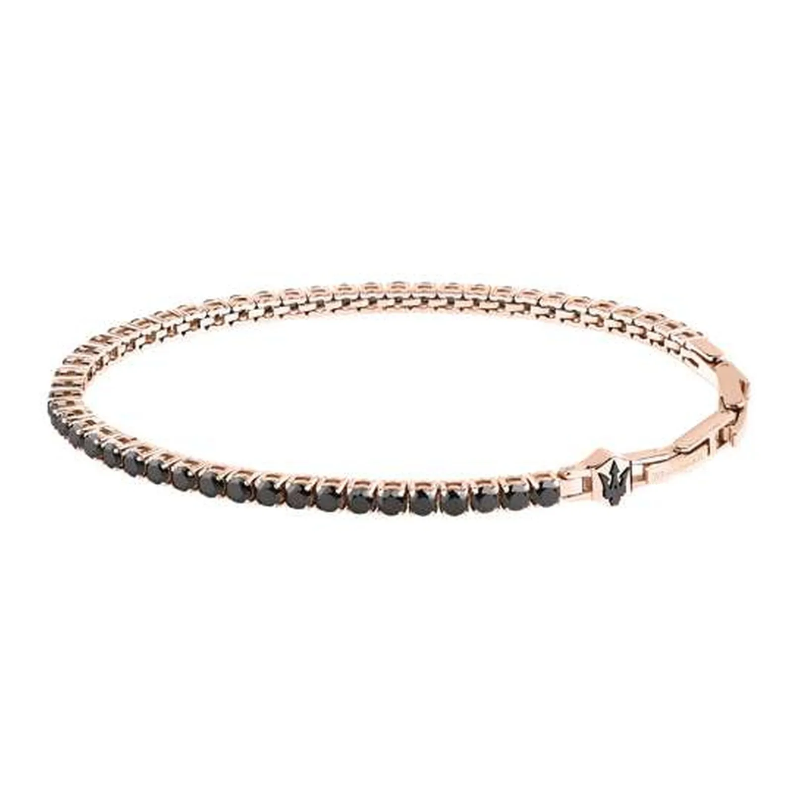 Maserati Bracciali Bracelets bracciale JM425AVC07