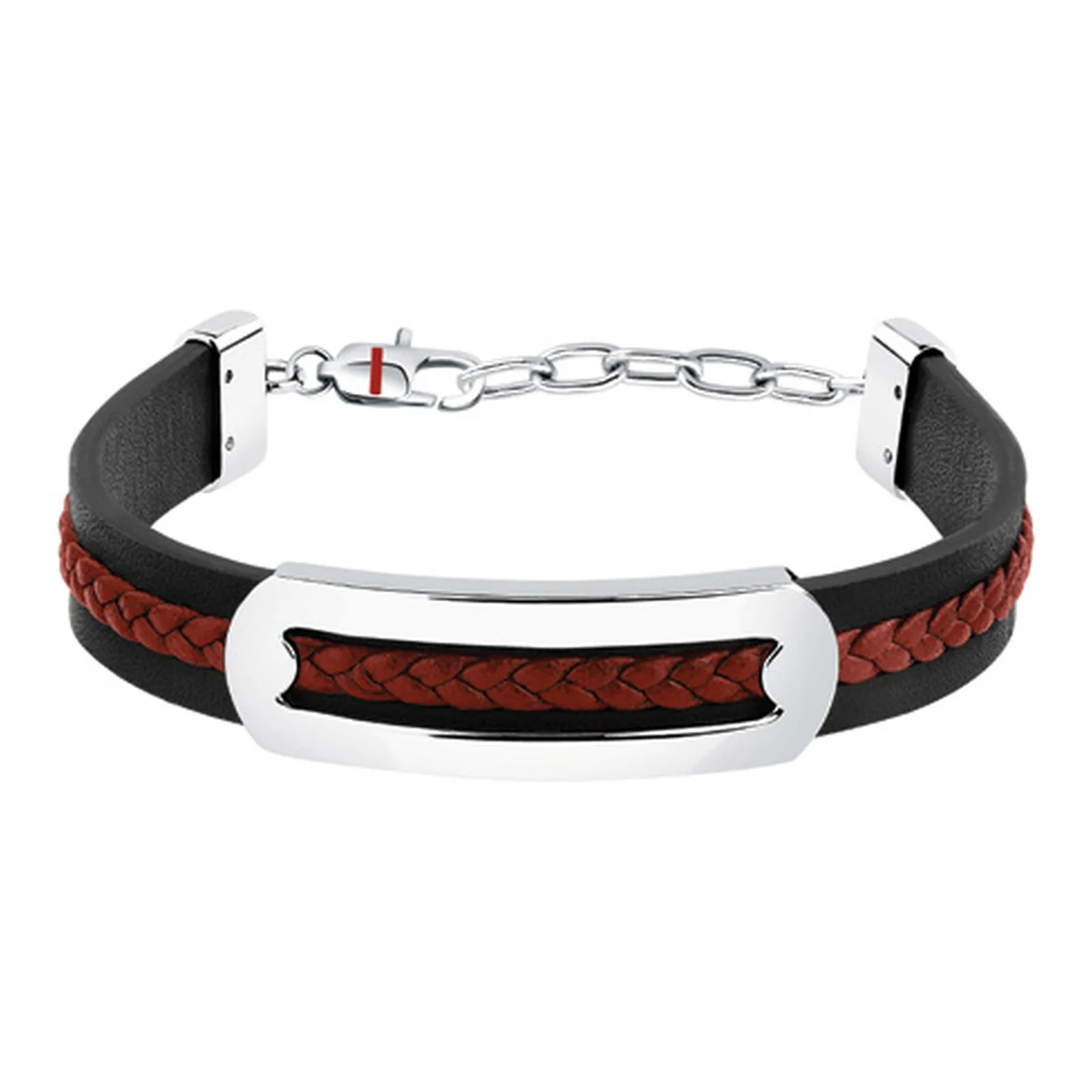 Sector Bandy bracciale SZV140