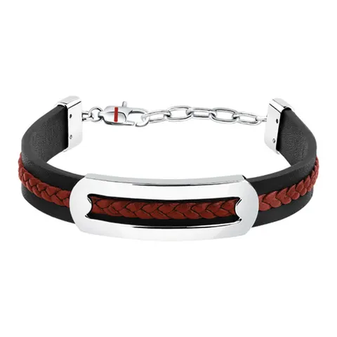 Sector Bandy bracciale SZV140