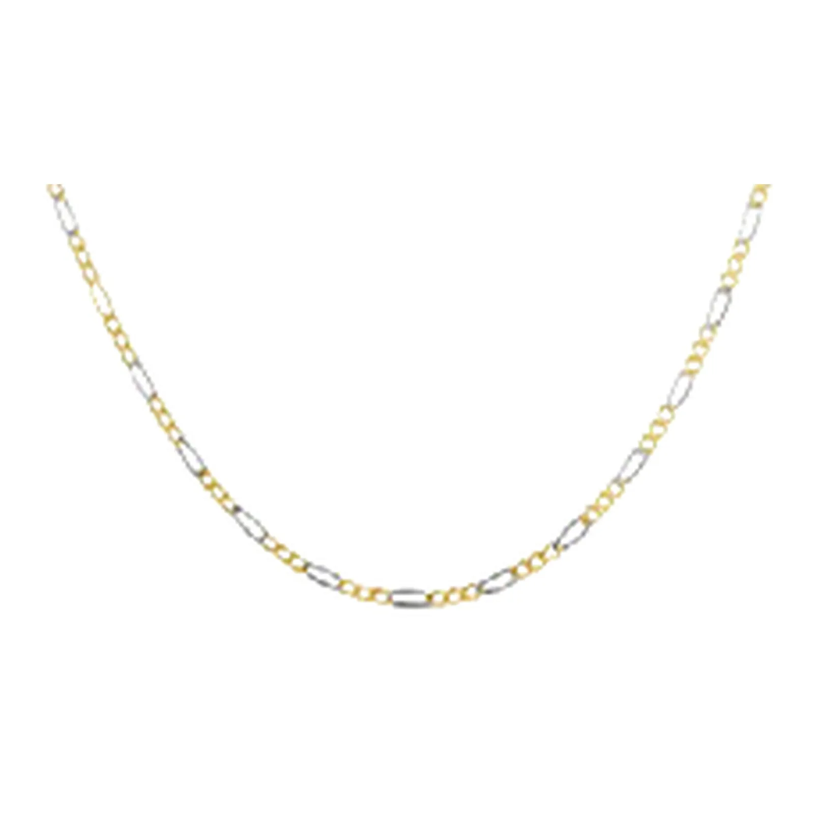 Stroili L'Homme Or Collana Oro 9kt 1412952