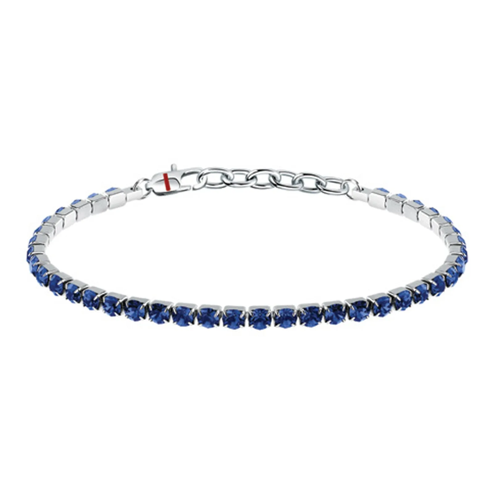 Sector Tennis bracciale SANN51