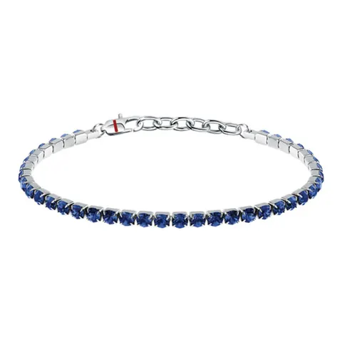 Sector Tennis bracciale SANN51