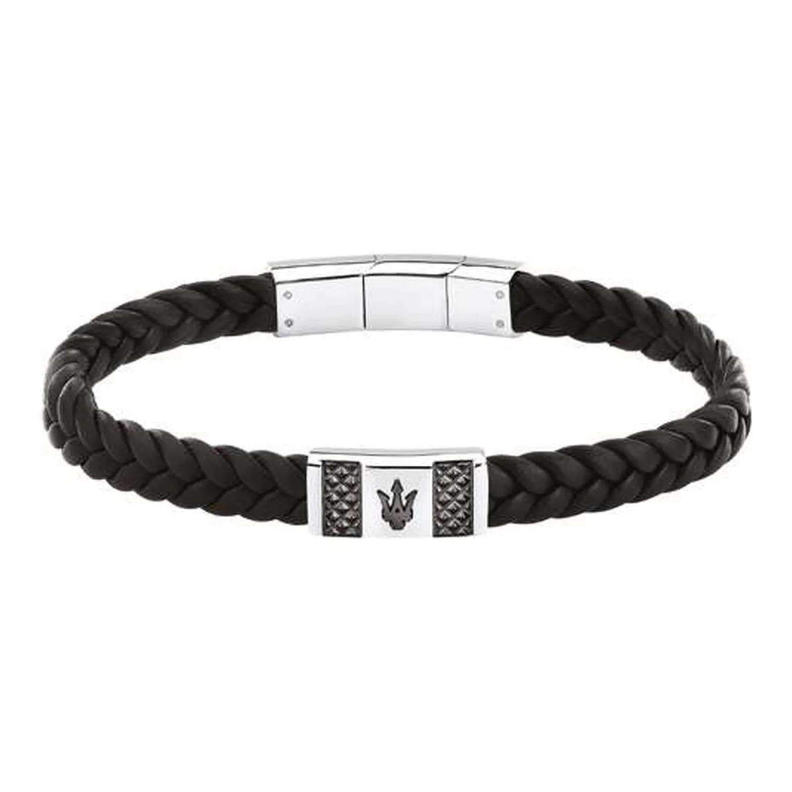 Maserati Bracciali Bracelets bracciale JM424AVE25
