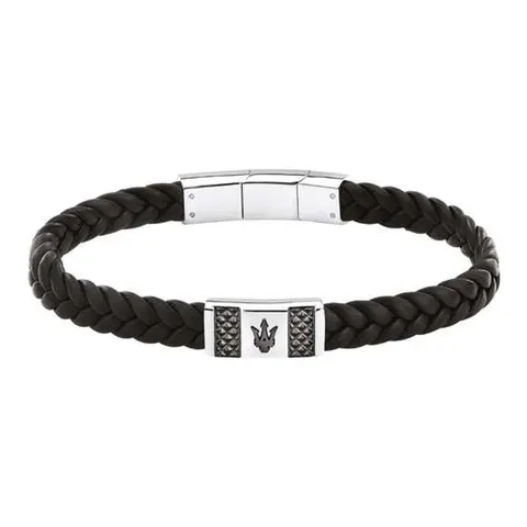 Maserati Bracciali Bracelets bracciale JM424AVE25
