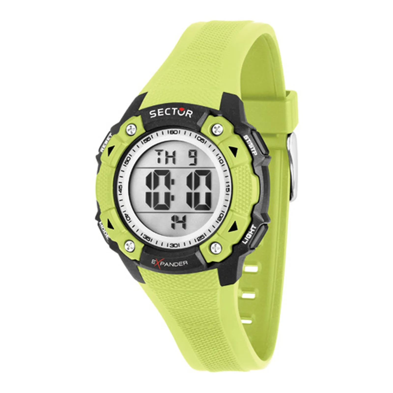Sector Ex - 49 orologio R3251312003