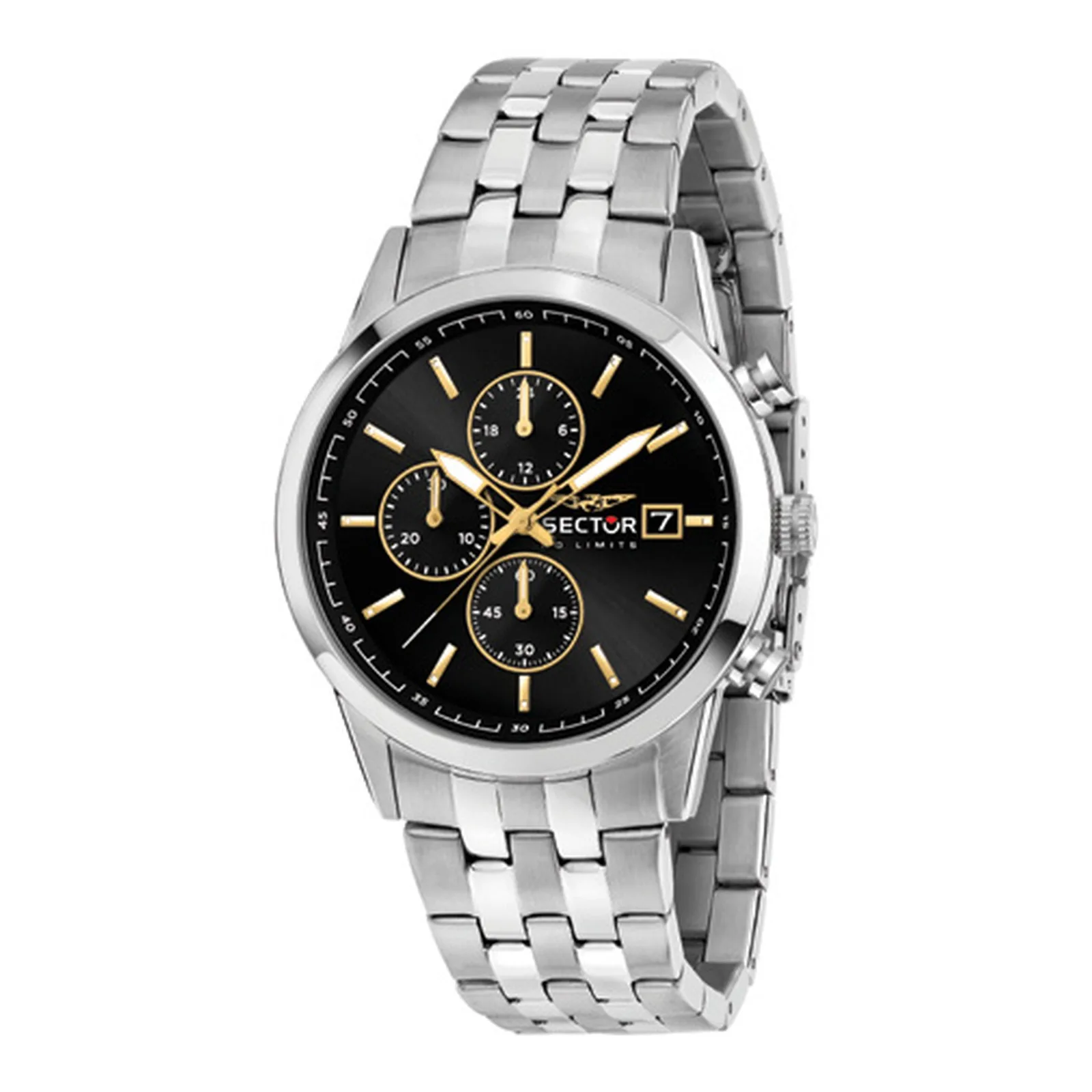 Sector 660 orologio R3273617004