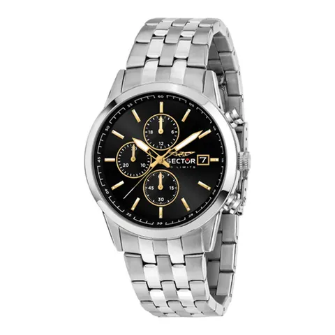 Sector 660 orologio R3273617004