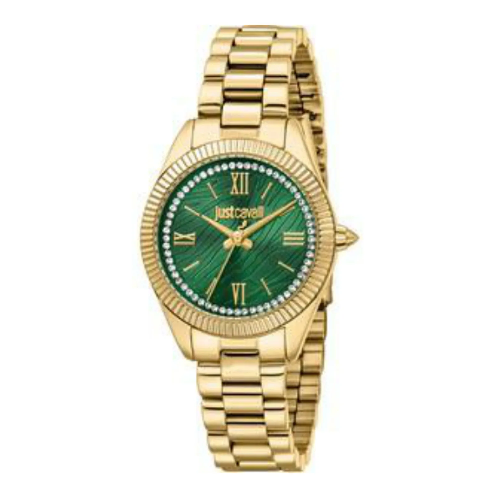 Just Cavalli Lady orologio JC1L388M0075