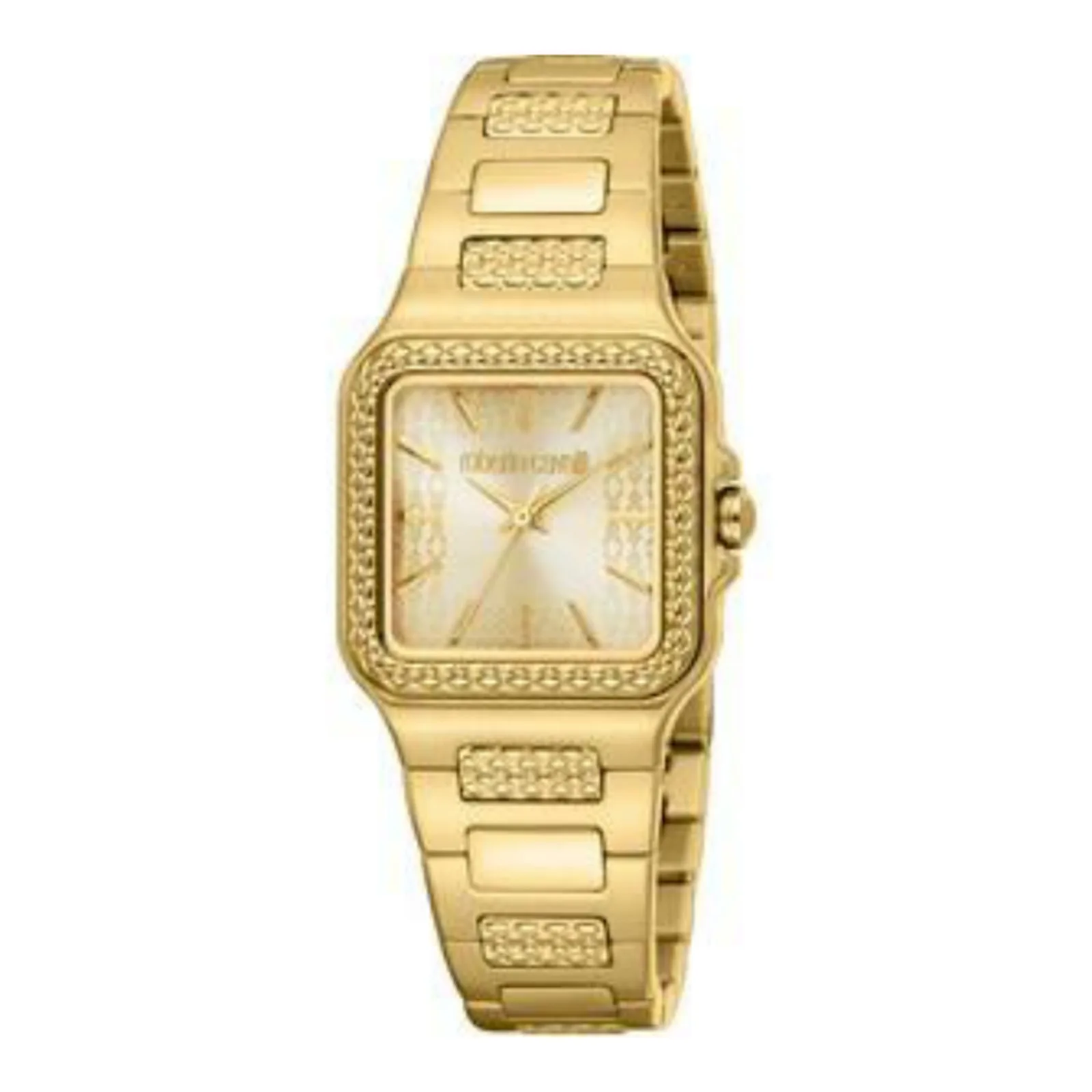 Roberto Cavalli orologio RC5L170M0035