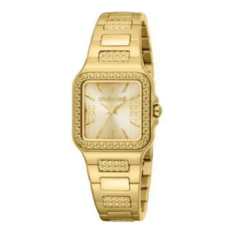 Roberto Cavalli orologio RC5L170M0035