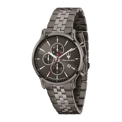 Maserati Epoca orologio R8873618038