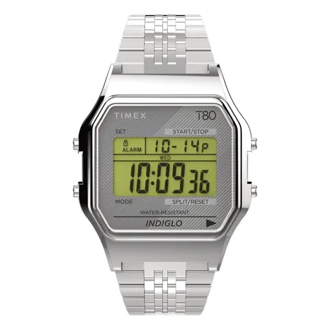 Timex Timex T80 orologio TW2R79300
