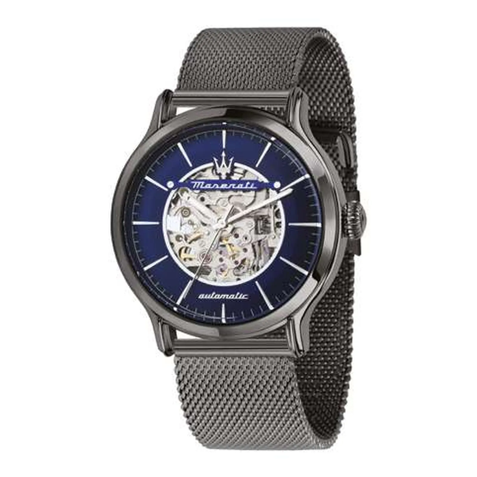 Maserati Epoca orologio R8821118015