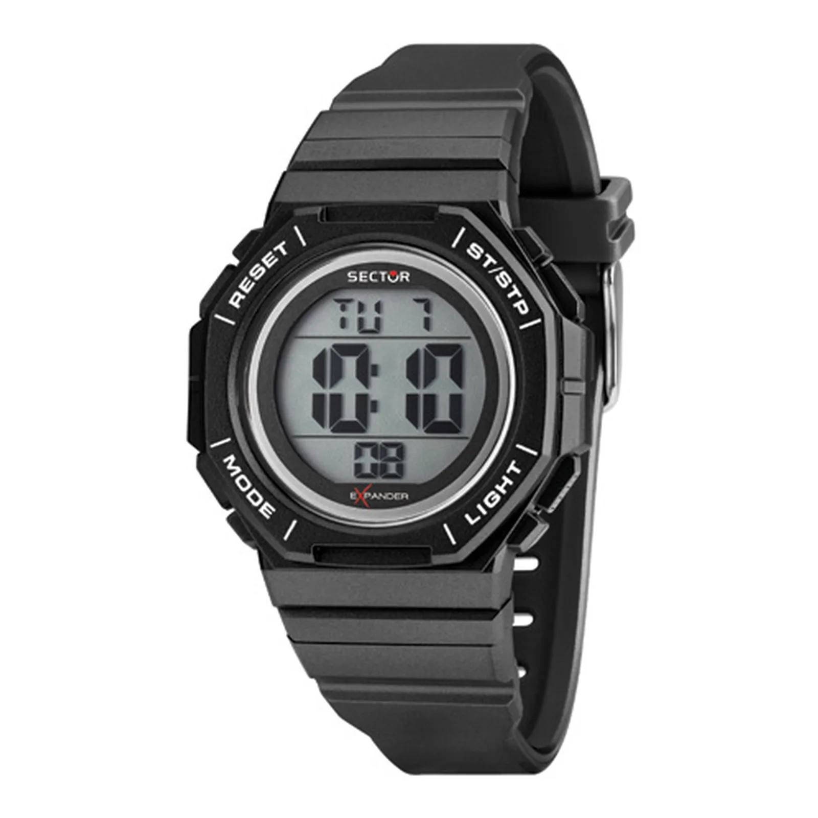 Sector Ex - 50 orologio R3251314004