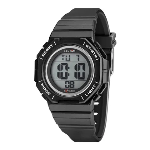 Sector Ex - 50 orologio R3251314004