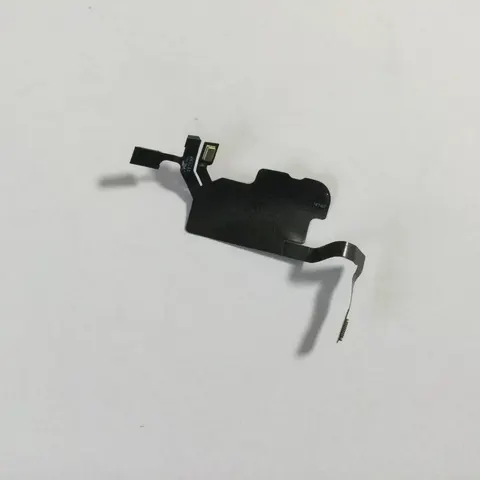 Originale Apple IPHONE 13 Pro Sensore Frontali Microfono Flex Lcd 821-03350