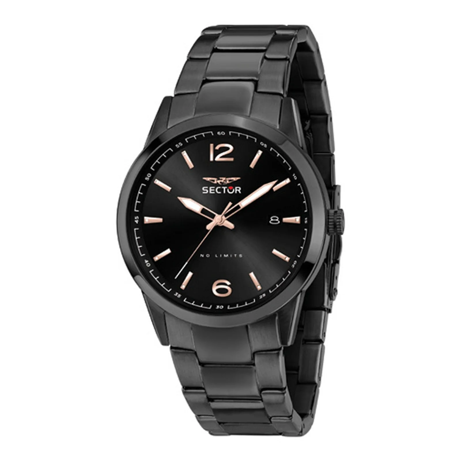 Sector 660 orologio R3253517027