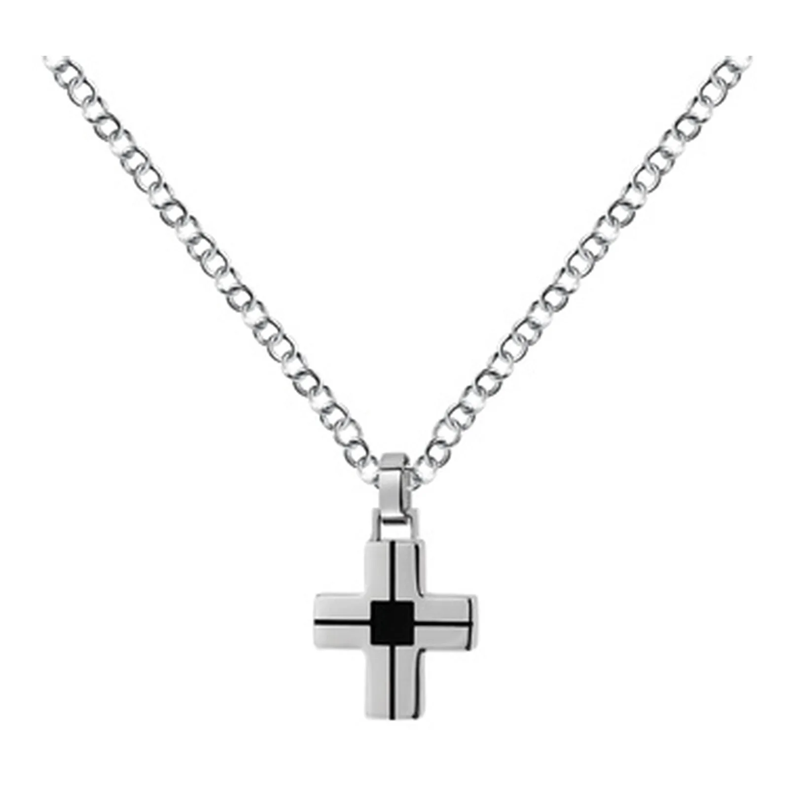 Sector Spirit pendente SZQ31