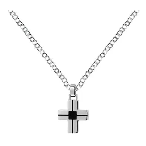 Sector Spirit pendente SZQ31