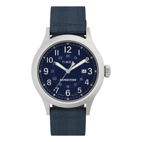Timex Expedition® Sierra orologio TW2V65600