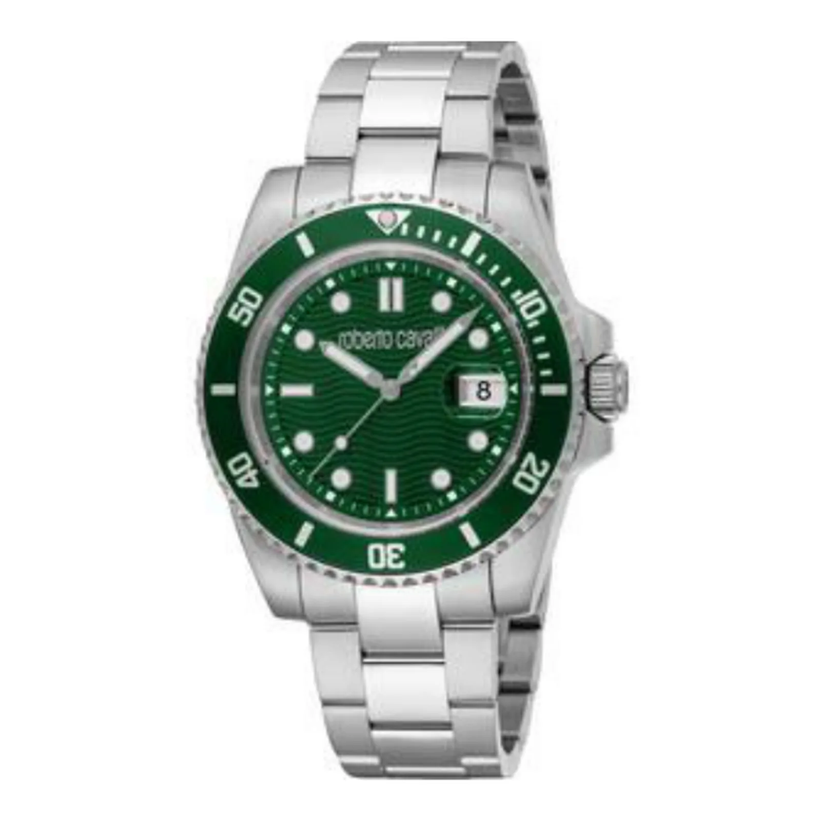 Roberto Cavalli orologio RC5G168M0025