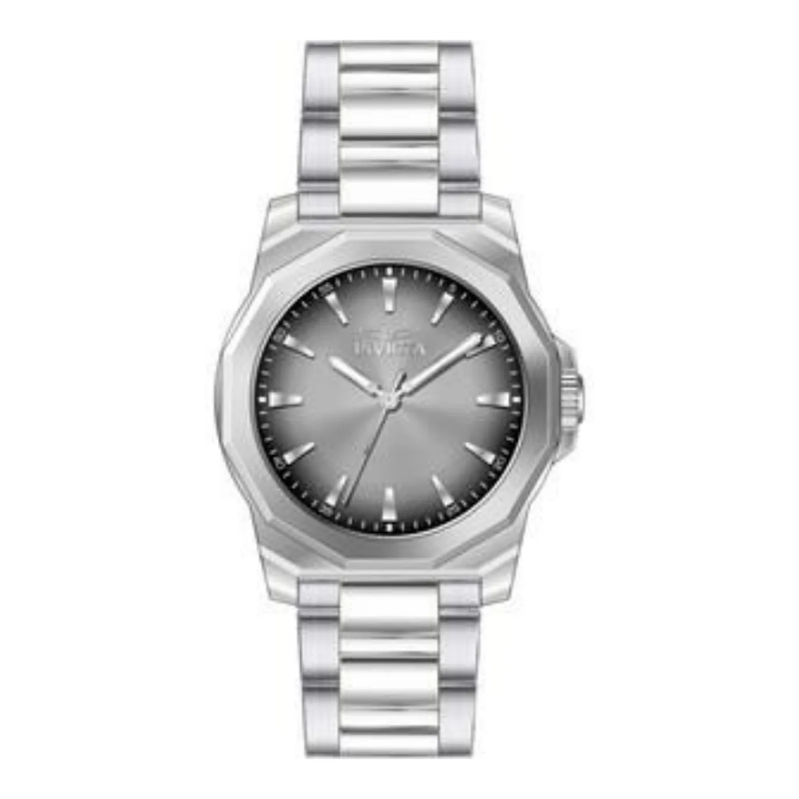 Invicta Quartz orologio 50985