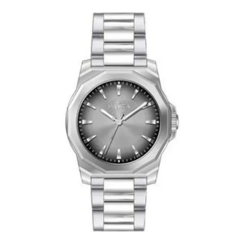Invicta Quartz orologio 50985