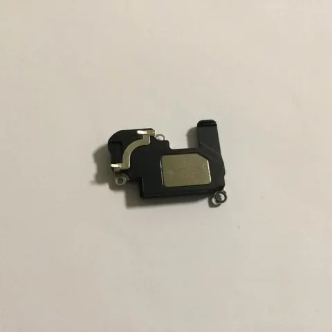 Originale Apple IPHONE 13 Suoneria Altoparlante Superiore orecchio frontale