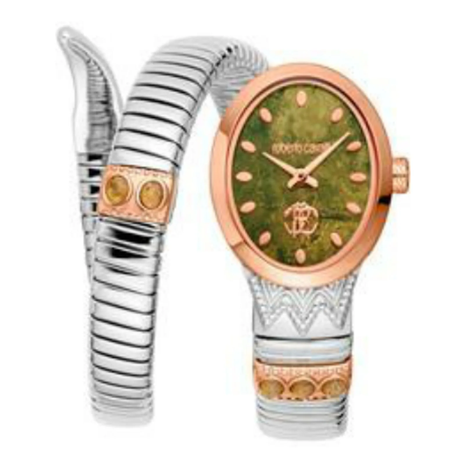 Roberto Cavalli orologio RC5L104M0075
