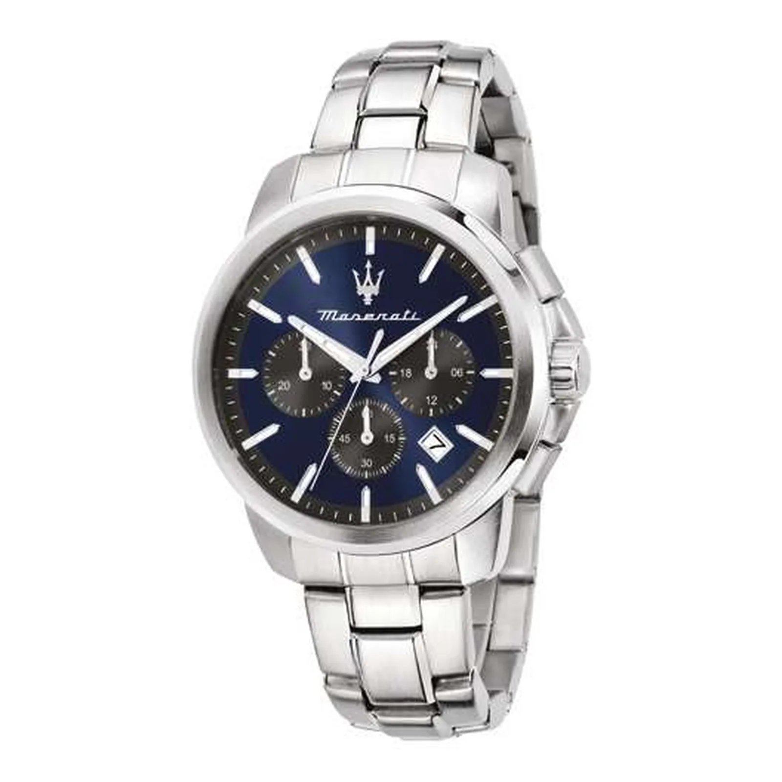 Maserati Successo orologio R8873621051
