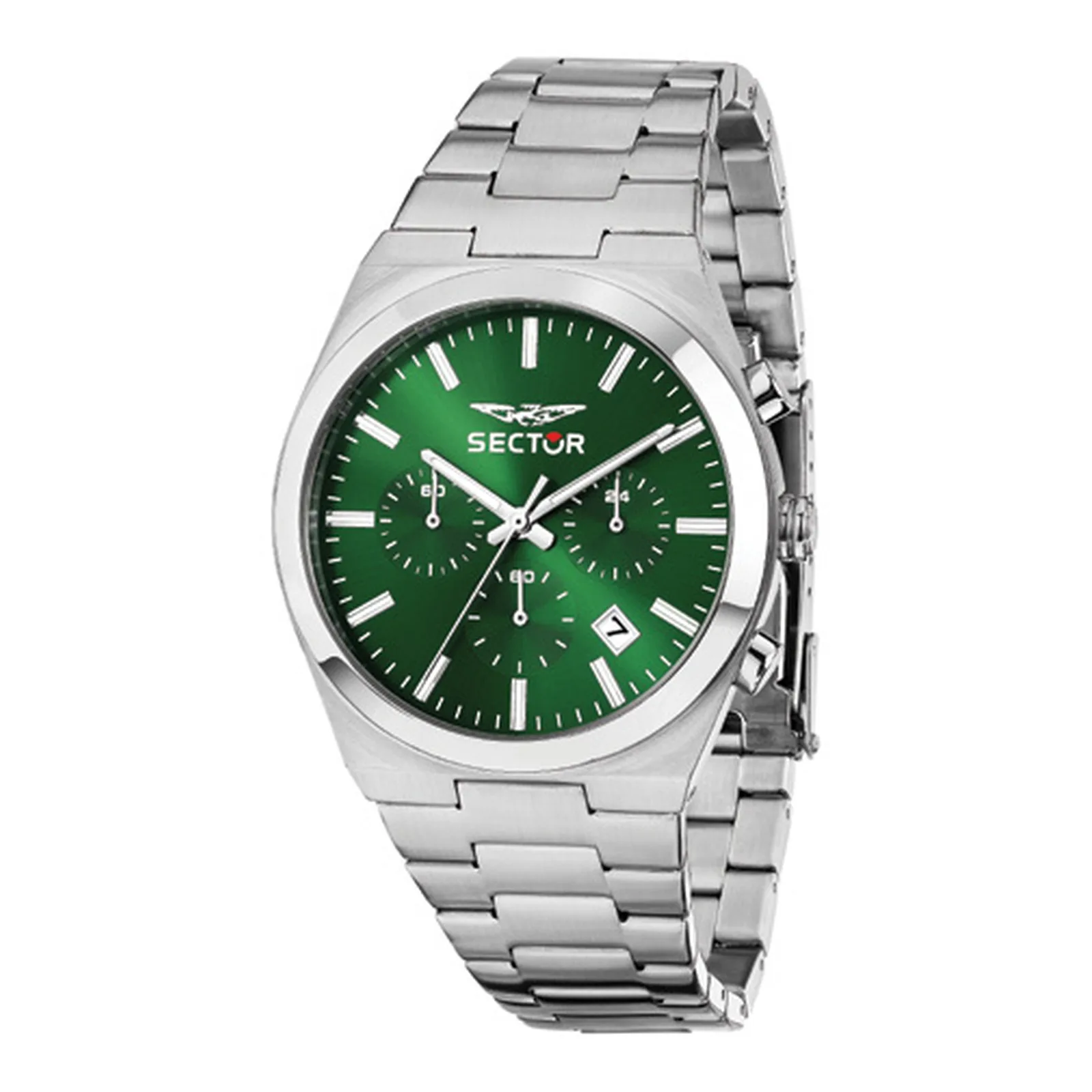 Sector C300 orologio R3273301002