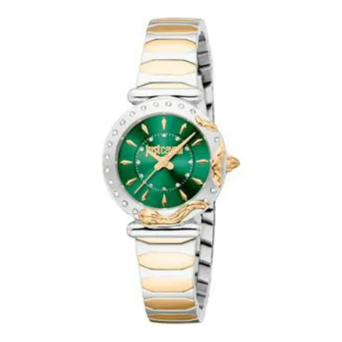 Just Cavalli Lady orologio JC1L363M0075