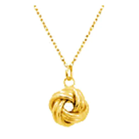 Stroili Isabelle Collana Oro 9kt 1426959