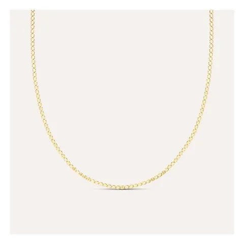 Stroili Colette Collana Oro 9kt 1435932