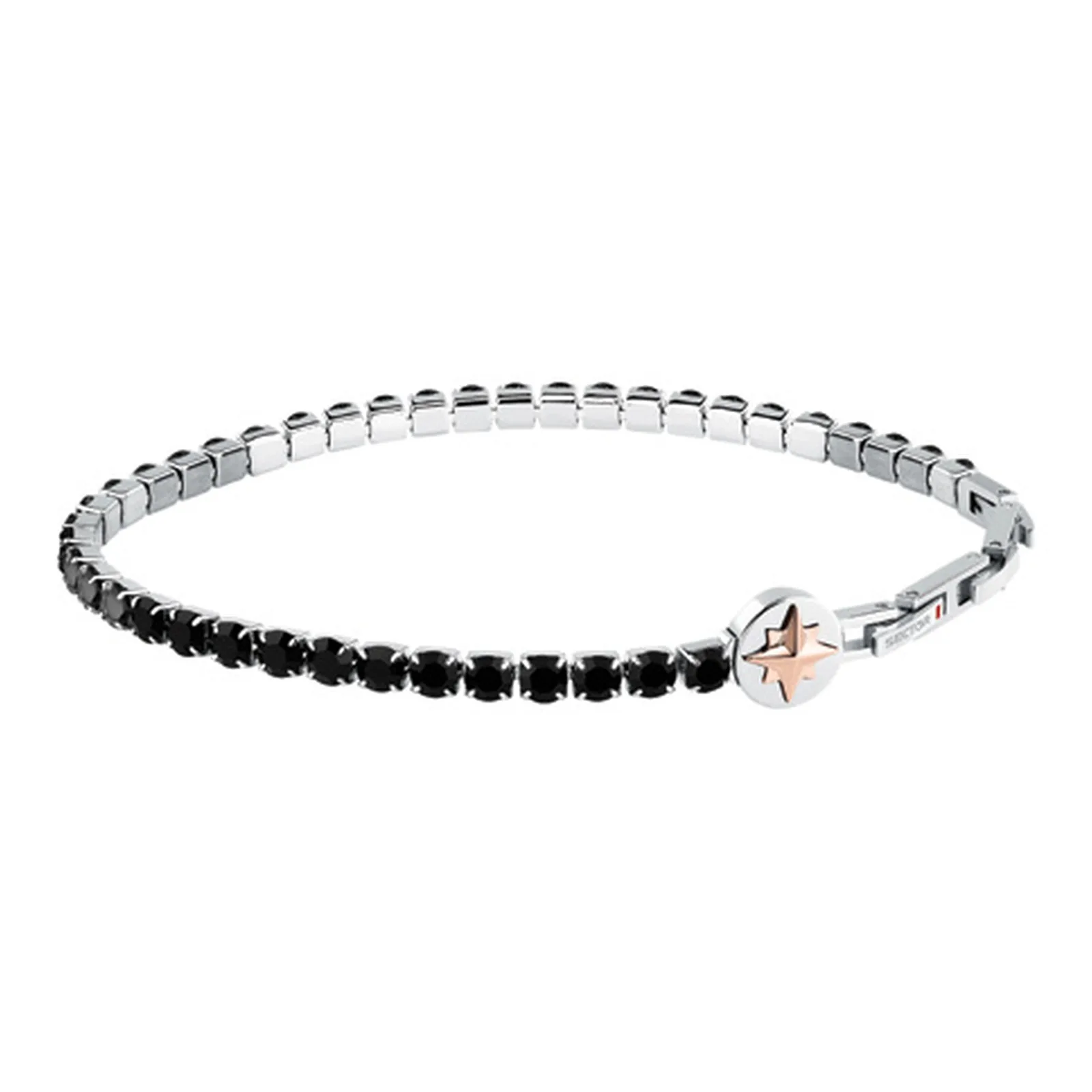 Sector Tennis bracciale SANN65