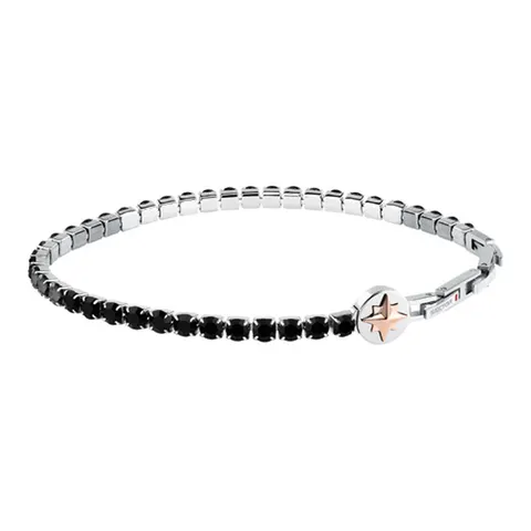 Sector Tennis bracciale SANN65