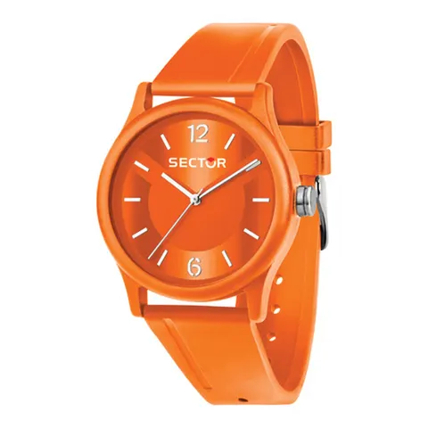 Sector Ex - Q orologio R3251203005