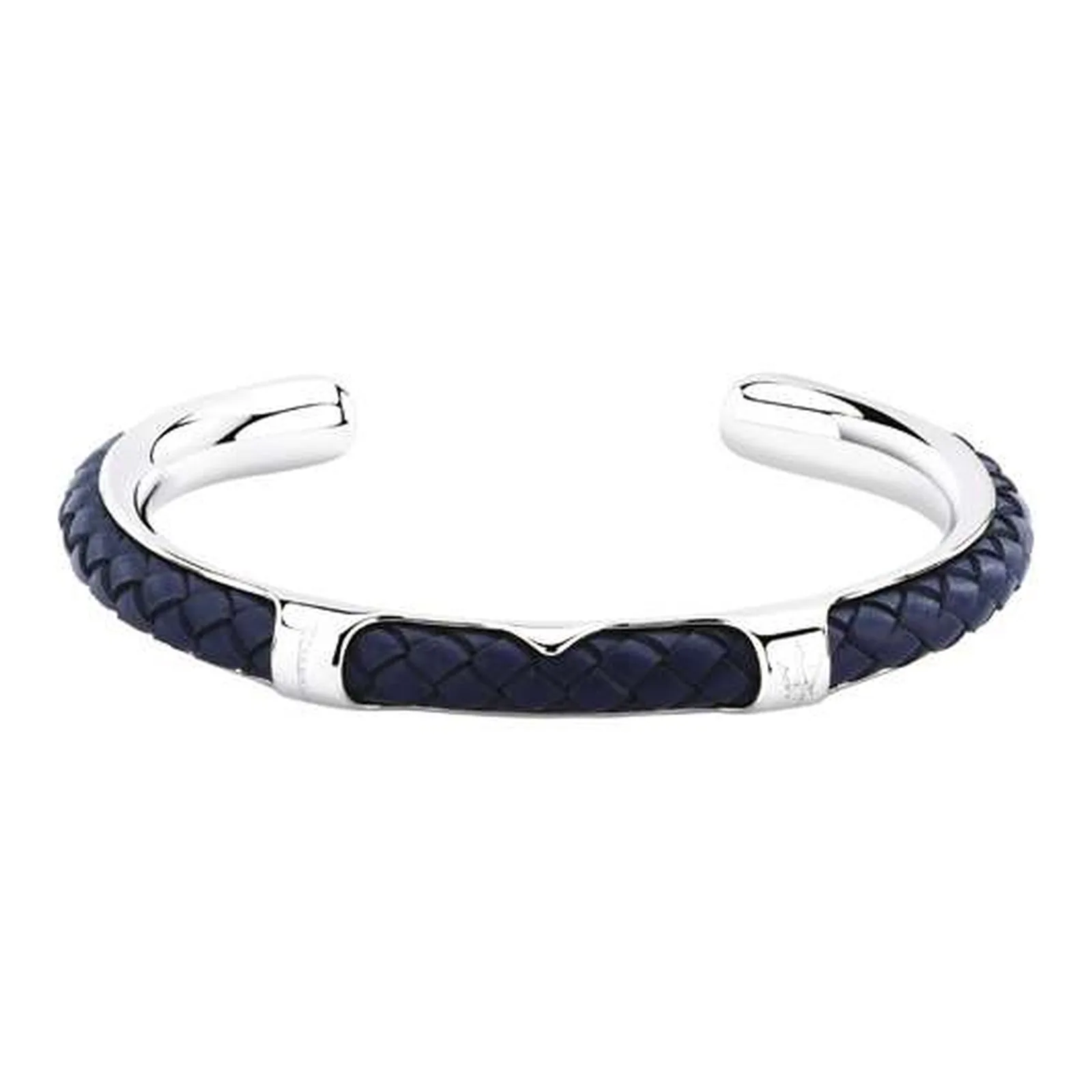 Maserati Bracciali Bracelets bracciale JM226AVE40