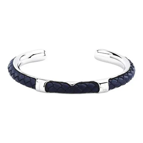 Maserati Bracciali Bracelets bracciale JM226AVE40