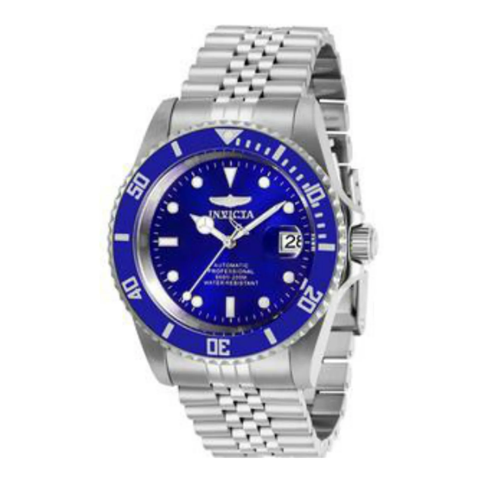 Invicta Automatic orologio 29179