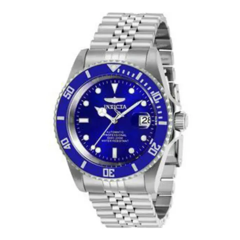 Invicta Automatic orologio 29179