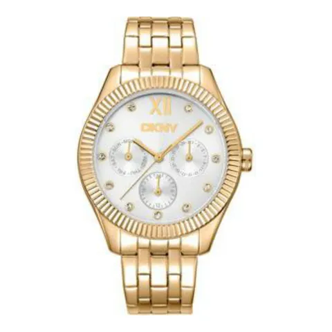 DKNY orologio DK1L128M0065