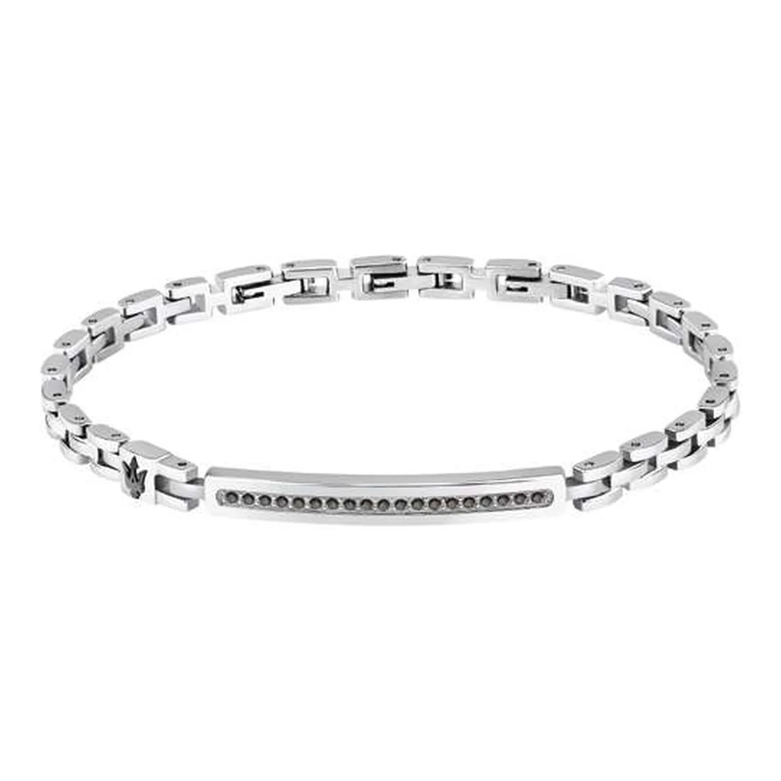 Maserati Bracciali Bracelets bracciale JM224AVD41