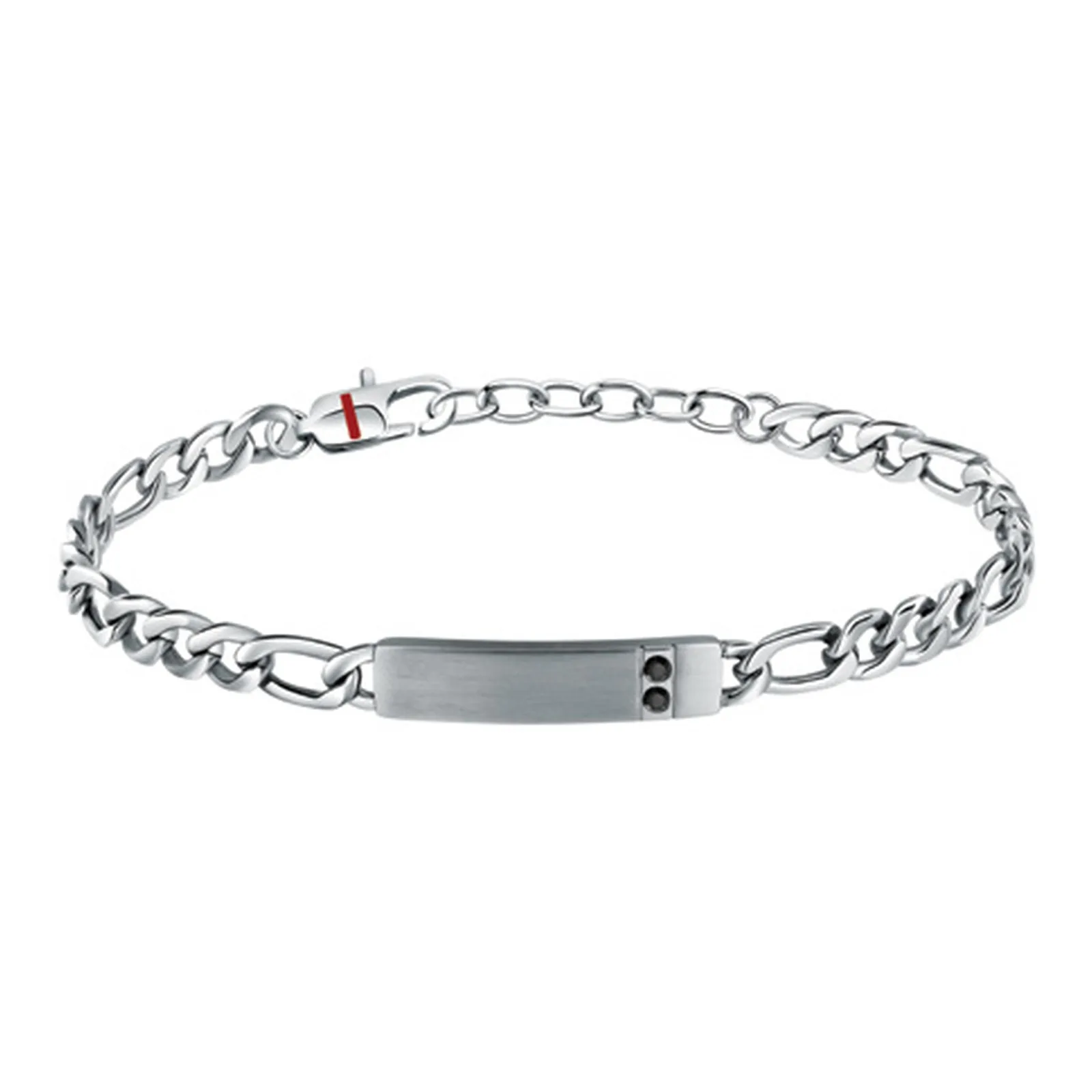 Sector Basic bracciale SZS104